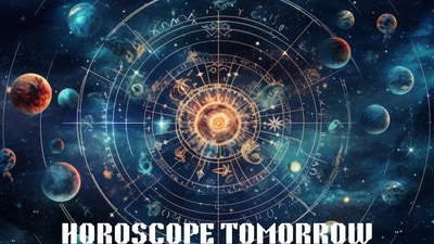 Horoscope Tomorrow, September 21, 2025 (Freepik)