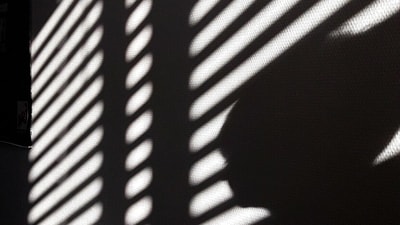 Television channels reported that he had been upset for some time over financial issues at a cooperative society led by him. (Pixabay/Representative)