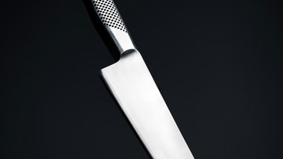 Representational image. (Unsplash) Representational image. (Unsplash)