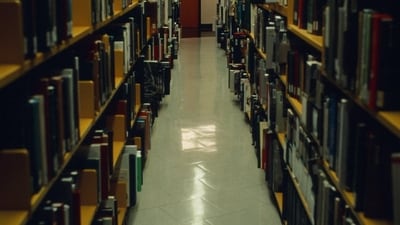 Emory University to become tuition-free for students whose families earn under $200K. (UnSplash) Emory University to become tuition-free for students whose families earn under $200K. (UnSplash)
