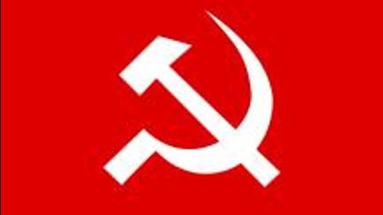 Both CPI and CPI (Marxist) have seen their support base shrink in Punjab, which was once regarded as a nursery of comrades. (HT File)