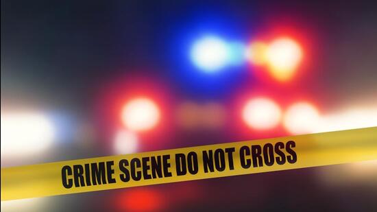 Injured in a clash between two groups, a 36-year-old man succumbed to the injuries on Saturday. He was admitted to hospital. After his death, the Moti Nagar Police added murder sections in the FIR. (Shutterstock/ Representational image)