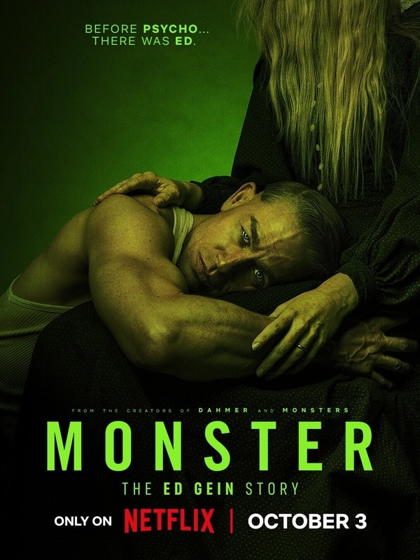 Monster Season 3: Release date, plot and other details about