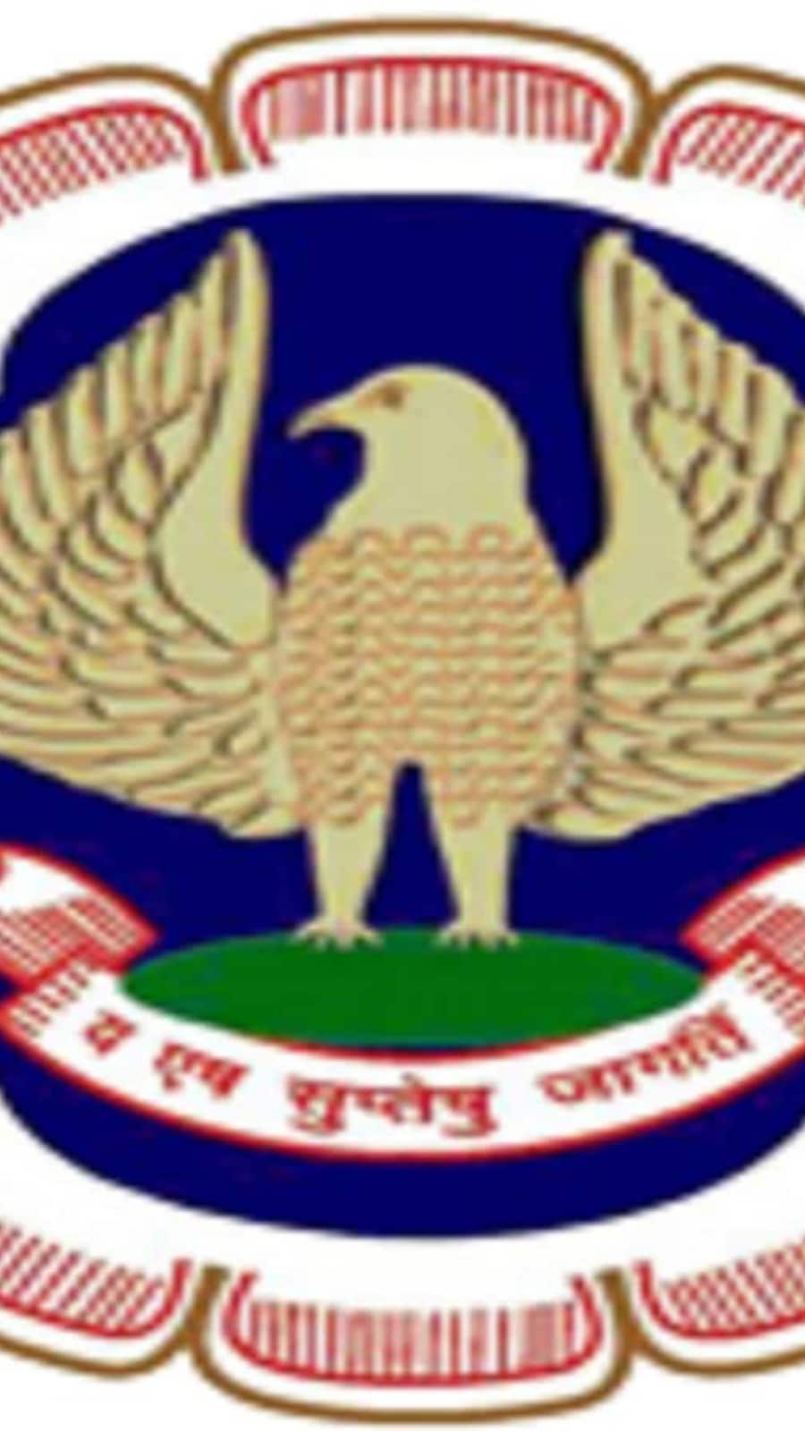 ICAI CA Final, Inter 2025: Revised exam schedule out for Nepal. The new dates are given here.