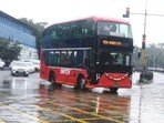 Double-decker bus trials successful, PMPML to launch service by Diwali
