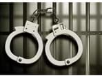 Tripura: Woman’s burnt body recovered, four arrested; ASI suspended for negligence
