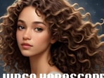 Virgo Horoscope Today: Read our expert astrological predictions to find out what the stars have in store for you.
Virgo Horoscope Today: Read our expert astrological predictions to find out what the stars have in store for you.