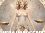 Libra Horoscope Today: Read our expert astrological predictions to find out what the stars have in store for you.
Libra Horoscope Today: Read our expert astrological predictions to find out what the stars have in store for you.