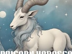 Capricorn Horoscope Today: Read our expert astrological predictions to find out what the stars have in store for you.
