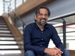 Founder and former CEO of Zoho Corporation, Sridhar Vembu, advised Indians on H-1B visa to return to India Founder and former CEO of Zoho Corporation, Sridhar Vembu, advised Indians on H-1B visa to return to India