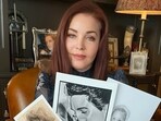 Priscilla Presley spilled the beans on her relationship with granddaughter Riley Keough.
