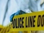 A case under sections 3, 4, 5,7 of the Immoral Trafficking (Prevention) Act has been registered at Udhampur police station. (File) A case under sections 3, 4, 5,7 of the Immoral Trafficking (Prevention) Act has been registered at Udhampur police station. (File)