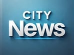 AAP chief and former Delhi CM Arvind Kejriwal on Sunday posted a 14 second interview clip of CM Rekha Gupta with a caption “What is the CM of Delhi saying”. AAP chief and former Delhi CM Arvind Kejriwal on Sunday posted a 14 second interview clip of CM Rekha Gupta with a caption “What is the CM of Delhi saying”.