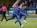 India vs Pakistan Live Streaming, Asia Cup 2025 Super Four India vs Pakistan Live Streaming, Asia Cup 2025 Super Four