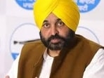 According to an official communique, nodal psychiatrists in all districts have been directed to identify eligible individuals who can be nominated and oriented as Soorma before Punjab chief minister Bhagwant Mann officially launches it. (HT File)