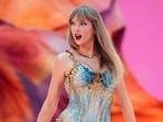 Taylor Swift insiders reveal why she has been hyper vigilant in recent weeks(Scott A Garfitt/Invision/AP)
