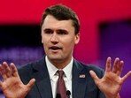 Charlie Kirk founded Turning Point USA in 2012 at age 18. The group has grown into a major conservative organization, active on high school and college campuses nationwide. 