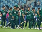 Pakistan set to face India in Asia Cup Super Four game on Sunday Pakistan set to face India in Asia Cup Super Four game on Sunday