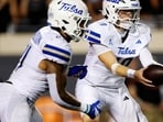 Here is all you need to know about the winners and losers of college football week 4. Here is all you need to know about the winners and losers of college football week 4.