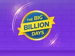Flipkart Big Billion Days 2025: Best mobiles by price bracket of under <span class='webrupee'>₹</span>10,000 to <span class='webrupee'>₹</span>30,000. This Flipkart sale brings smartphone deals across every price segment, from entry-level 5G phones to premium flagships. Flipkart Big Billion Days 2025: Best mobiles by price bracket of under <span class='webrupee'>₹</span>10,000 to <span class='webrupee'>₹</span>30,000. This Flipkart sale brings smartphone deals across every price segment, from entry-level 5G phones to premium flagships.