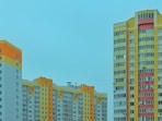 Should you prepay your home loan? Borrowers must consider first the outstanding interest rate and term of the loan (Photo for representational purposes only)