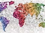 International Relations International Relations