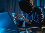 The case is under investigation by cybercrime authorities following a complaint filed by the victim in Bengaluru. (REPRESENTATIVE PIC) The case is under investigation by cybercrime authorities following a complaint filed by the victim in Bengaluru. (REPRESENTATIVE PIC)