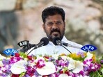 Telangana CM Revanth Reddy calls US H1B visa fee hike “totally unacceptable” and urges India to act. Telangana CM Revanth Reddy calls US H1B visa fee hike “totally unacceptable” and urges India to act.