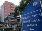The EC has asked all the state CEOs to keep voter lists of their states, published after the last SIR, ready. 