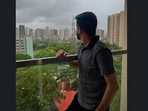 A Delhi man’s LinkedIn post on leaving Mumbai within 100 days went viral.