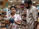 Front-of-Pack Nutrition Warning Labels (FOPNL) to be introduced in India soon Front-of-Pack Nutrition Warning Labels (FOPNL) to be introduced in India soon