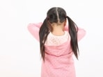 The Haryana Police on Saturday said that its anti-human trafficking unit has reunited a 17-year-old missing girl from Hisar, with the family. (Getty Images/iStockphoto) The Haryana Police on Saturday said that its anti-human trafficking unit has reunited a 17-year-old missing girl from Hisar, with the family. (Getty Images/iStockphoto)