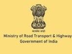 The UP government specifically requested the Centre to confirm whether smart cards are compulsory or whether RCs and DLs may also be issued in printed or digital format, as per the vehicle owner’s preference. (REPRESENTATIVE IMAGE)
