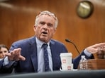 Robert F. Kennedy Jr has a rare neurological condition known as spasmodic dysphonia.