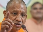 Uttar Pradesh chief minister Yogi Adityanath has instructed ministers and legislators to meet traders, farmers, students, women, local bodies and business associations in their districts (FILE PHOTO) Uttar Pradesh chief minister Yogi Adityanath has instructed ministers and legislators to meet traders, farmers, students, women, local bodies and business associations in their districts (FILE PHOTO)