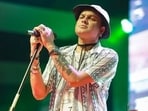 The tragic passing of Zubeen Garg, a renowned singer and philanthropist, has caused widespread grief in Assam and beyond. He died in Singapore following a scuba diving mishap.