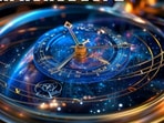 Weekly Career Horoscope for September 22-28, 2025