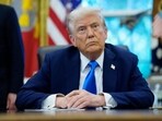 Trump’s $100,000 H-1B Visa Fee Sets Off Scramble Across Corporate America