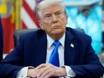 President Donald Trump on Saturday signed a proclamation on introducing the $100,000 H-1B visa fee, sparking confusion and concern among visa holders President Donald Trump on Saturday signed a proclamation on introducing the $100,000 H-1B visa fee, sparking confusion and concern among visa holders