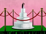 Why Marriage Is Increasingly for the Affluent Why Marriage Is Increasingly for the Affluent