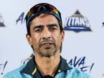 Mithun Manhas tipped as front-runner for BCCI president