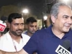 Mohsin Naqvi skirted questions on Pakistan skipping Asia Cup pressers Mohsin Naqvi skirted questions on Pakistan skipping Asia Cup pressers