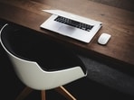 An Indian techie shared on Reddit that he was paid far less than peers despite handling complex tasks. An Indian techie shared on Reddit that he was paid far less than peers despite handling complex tasks.