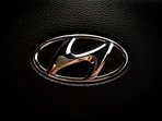 More than 500K Hyundai Palisade SUVs recalled after seat belt buckle defect sparks major safety concerns.