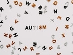Autism spectrum disorder (ASD) is a complex neurodevelopmental condition.