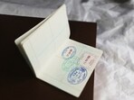 Will the $100,000 fee apply to workers on F-1 OPT? What a lawyer says. Will the $100,000 fee apply to workers on F-1 OPT? What a lawyer says.