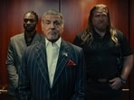 Tulsa King season 3, check full episode release schedule Tulsa King season 3, check full episode release schedule