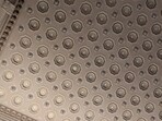 Only 1 in 10 people can spot the balloon in this viral optical Illusion.