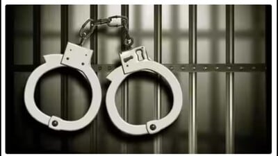 Tripura: Woman’s burnt body recovered, four arrested; ASI suspended for negligence Tripura: Woman’s burnt body recovered, four arrested; ASI suspended for negligence