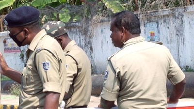 OPRB SI Admit Card 2025: Odisha Police CPSE hall ticket out at odishapolice.gov.in, download link here OPRB SI Admit Card 2025: Odisha Police CPSE hall ticket out at odishapolice.gov.in, download link here